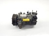 Compressor de aparelho de ar condicionado 9802456780 PEUGEOT