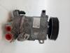 Compressor de aparelho de ar condicionado 9802456780 PEUGEOT