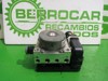 Abs para citroen c3  8hzdv4td 9802460680