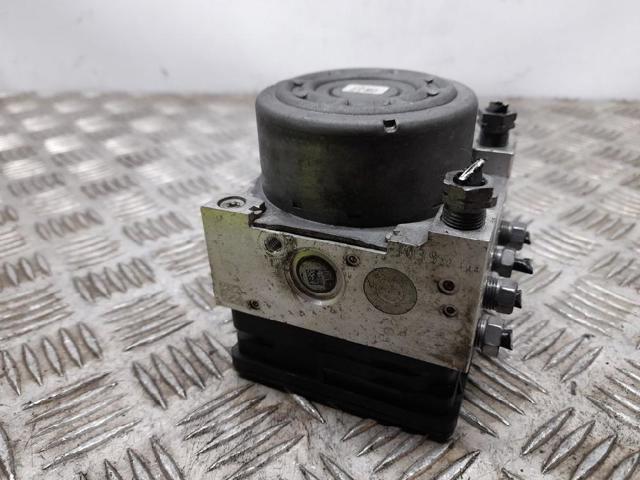 9802460980 Блок АБС купить Ужгород