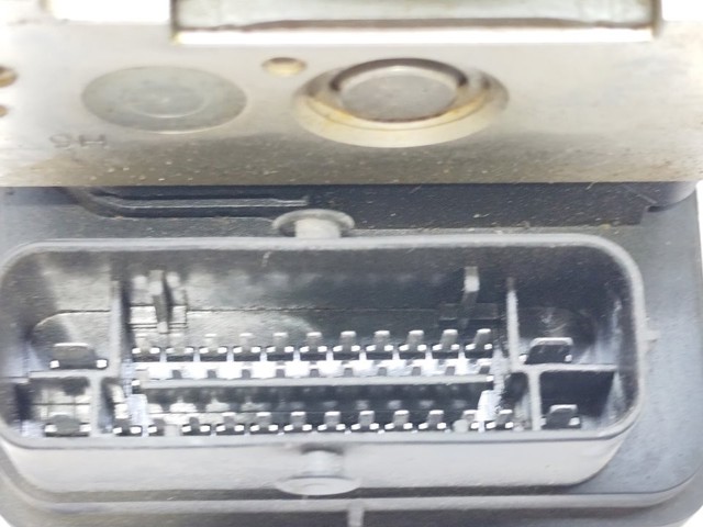 9802460980 Блок АБС купить Сумы
