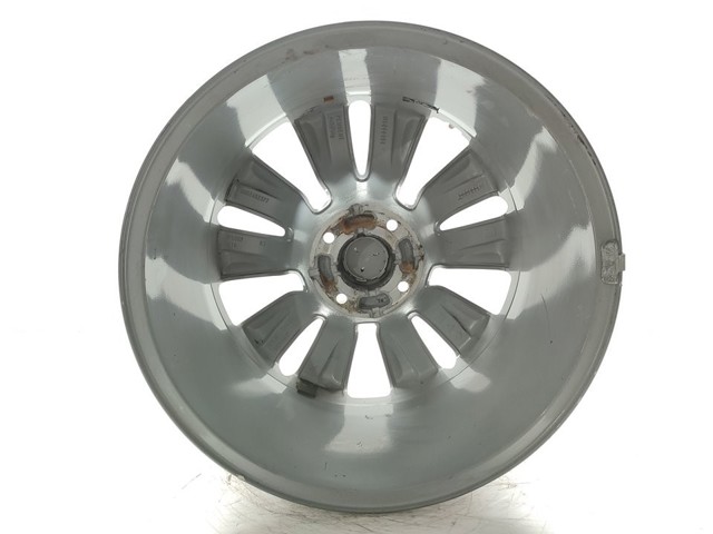PEUGEOT 98024623ZV в наличии Сумы
