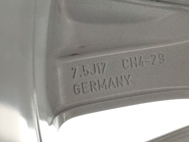 98024623ZV PEUGEOT купить в Ровно