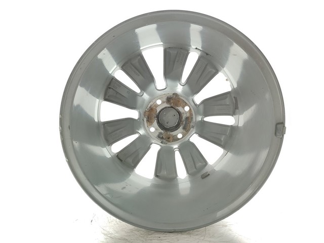 98024623ZV PEUGEOT купить в Запорожье