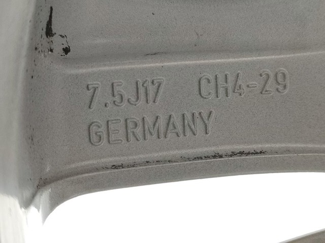 98024623ZV PEUGEOT купить в Одесса