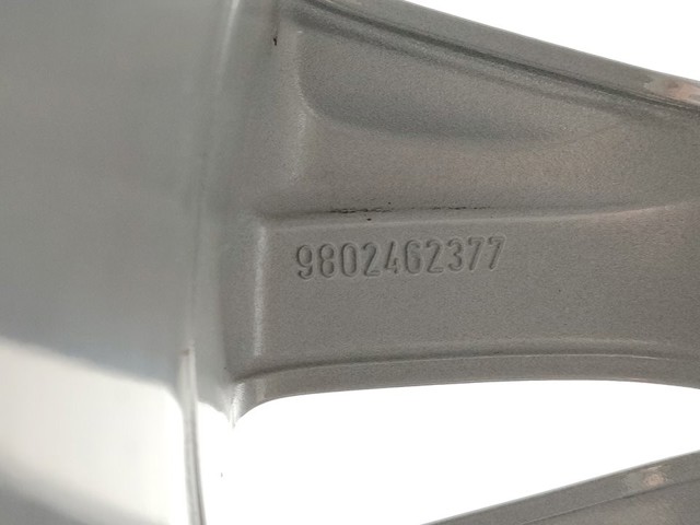 PEUGEOT 98024623ZV в наличии Киев