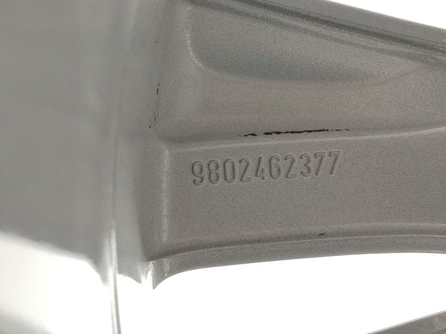 98024623ZV купить Хмельницкий
