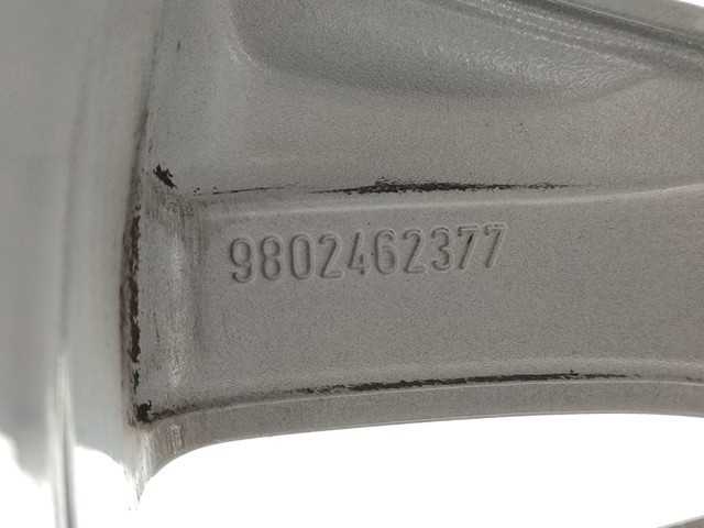 98024623ZV PEUGEOT купить в Запорожье