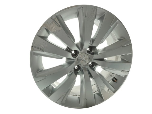 98024623ZV купить Чернигов