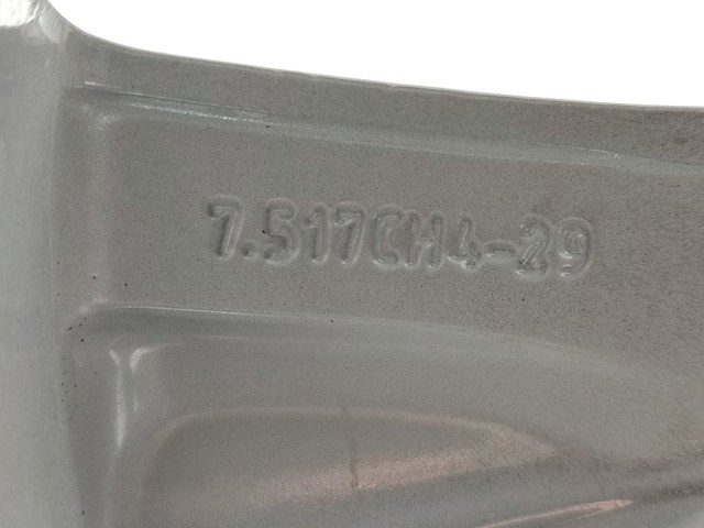98024623ZV PEUGEOT купить в Запорожье