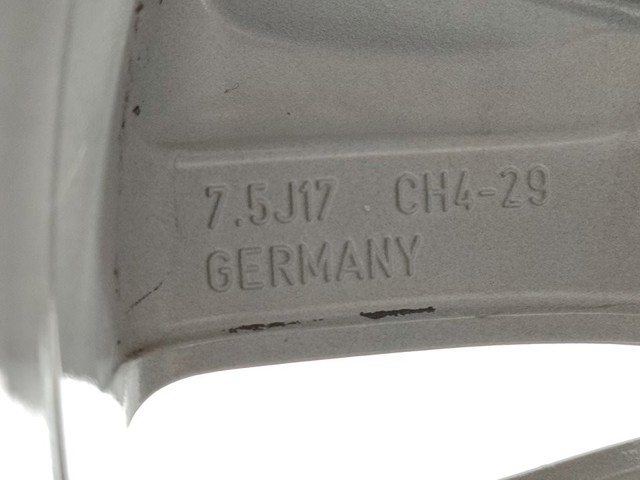 PEUGEOT 98024623ZV в наличии Винница