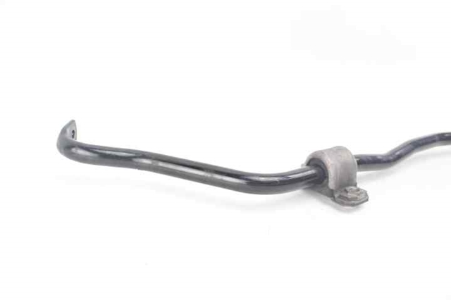 9802490780 PEUGEOT Стабилизатор передний купить в Сумы