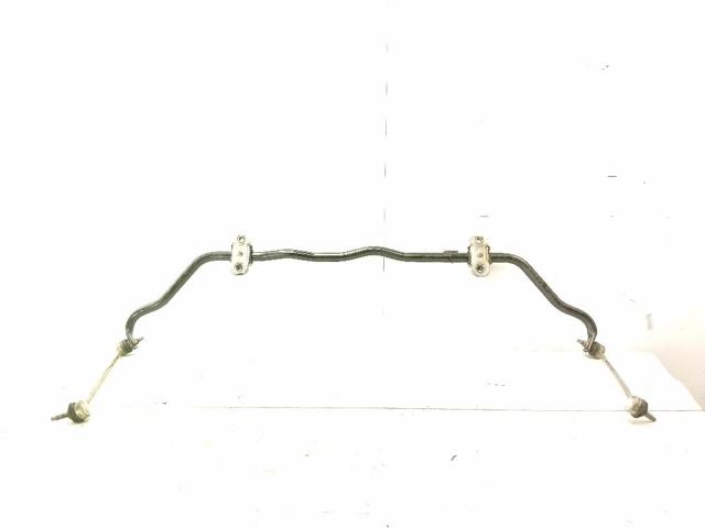 9802490780 PEUGEOT Стабилизатор передний купить в Винница