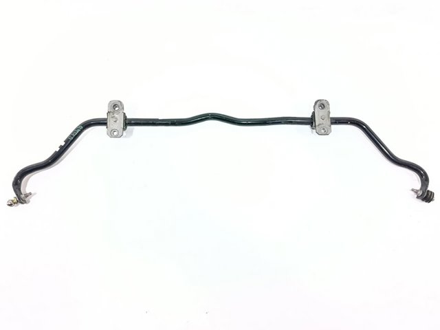 9802490780 PEUGEOT Передний стабилизатор купить в Николаев