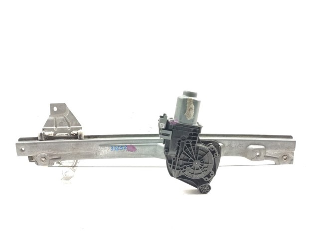 PEUGEOT 9802531780 Стеклоподъемник передней правой двери в наличии Киев