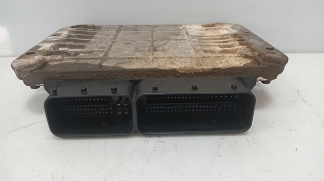 98025828 купить Сумы