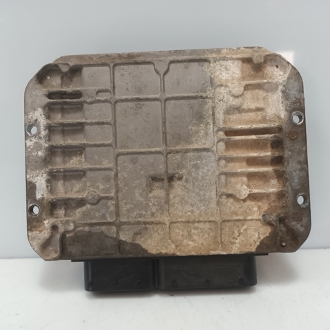 98025828 OPEL купить в Украина