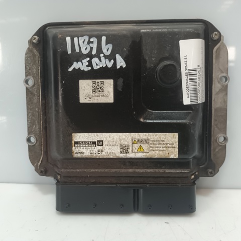 98025828 OPEL купить в Запорожье