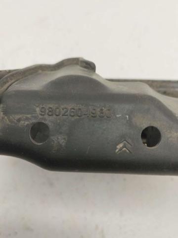PEUGEOT 9802604980 в наличии Полтава