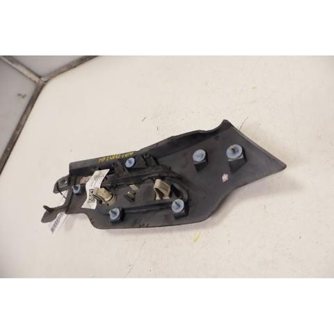 9802607 BMW купить в Ужгород