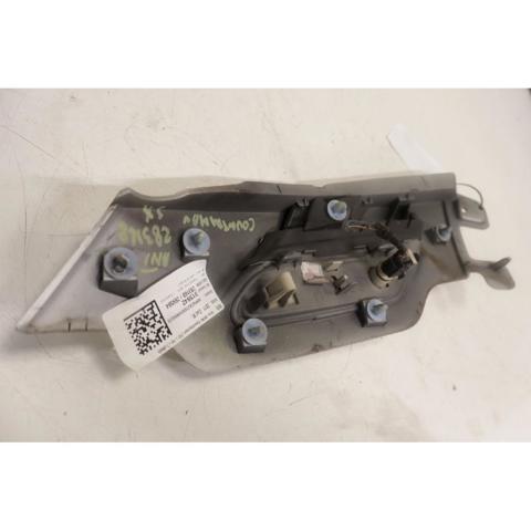 9802607 BMW купить в Тернополь