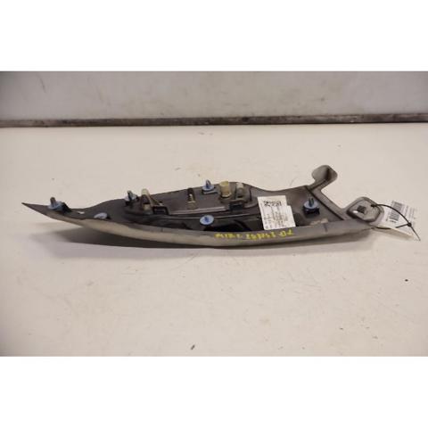 9802607 BMW купить в Львов