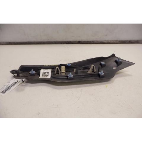 9802607 BMW купить в Житомир