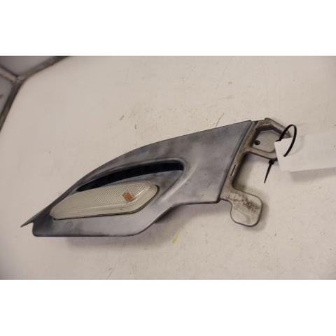 9802607 BMW купить в Кривой Рог