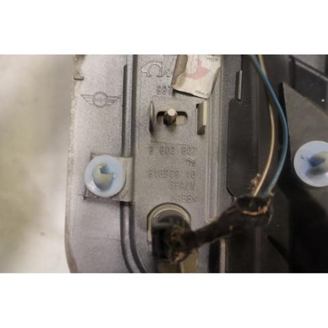 9802607 BMW купить в Украина