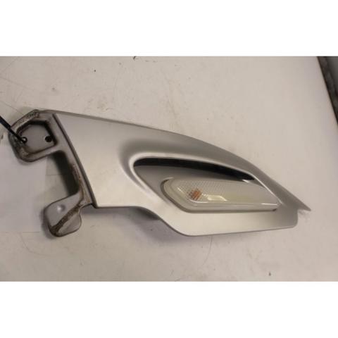 9802607 BMW купить в Ирпень