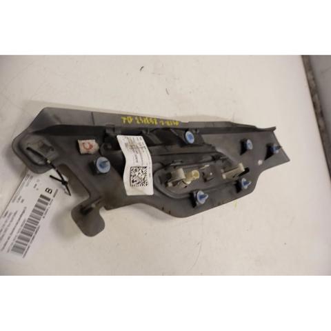9802607 BMW купить в Ужгород