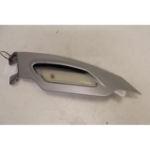 9802607 купить Ирпень