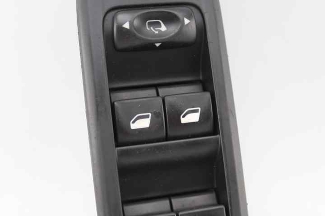 PEUGEOT 98026364ZD в наличии Сумы