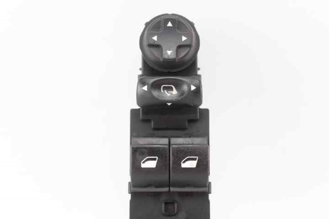 98026364ZD PEUGEOT купить в Одесса