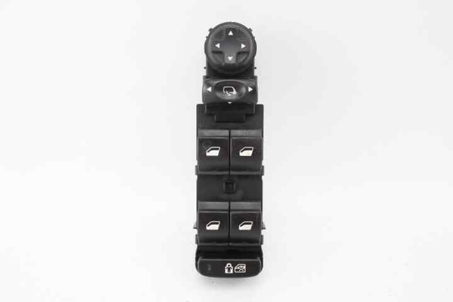 98026364ZD PEUGEOT купить в Ужгород