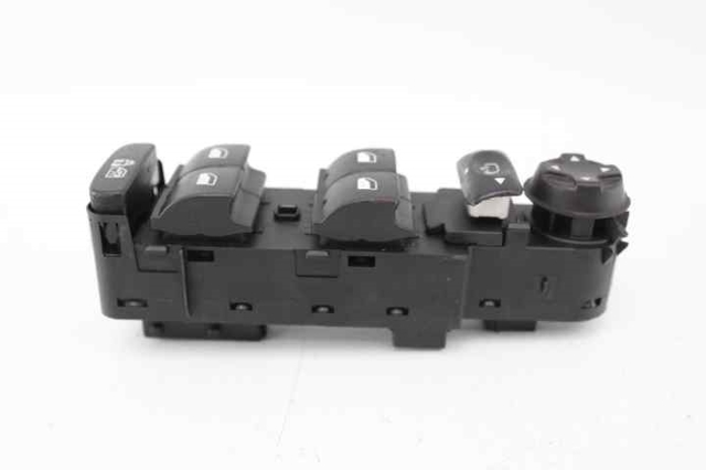 98026364ZD PEUGEOT купить в Черкассы