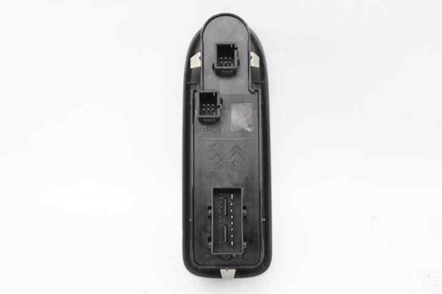 98026364ZD PEUGEOT купить в Хмельницкий