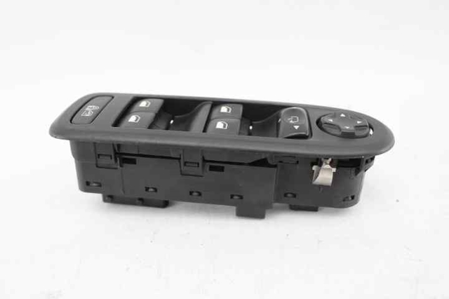 98026364ZD купить Кривой Рог