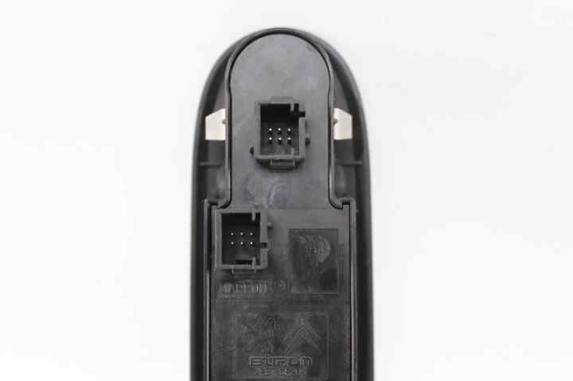 98026364ZD PEUGEOT купить в Чернигов