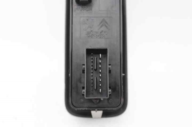 98026364ZD купить Днепр