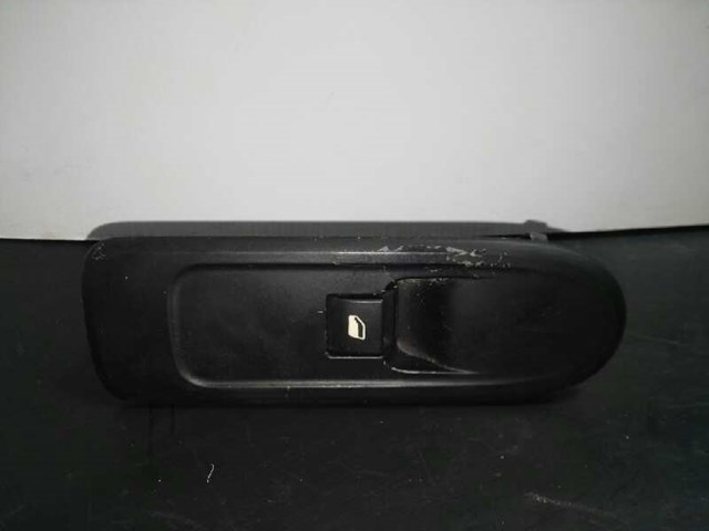 PEUGEOT 98026388ZD в наличии Ирпень