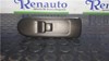 Mando elevalunas central  para peugeot 508  2.0 active 98026388ZD