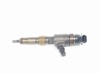 Injetor de injeção de combustível 9802776680 PEUGEOT