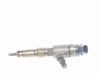 Injetor de injeção de combustível 9802776680 PEUGEOT