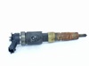 Injetor de injeção de combustível 9802776680 PEUGEOT