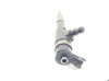 Injetor de injeção de combustível 9802776680 PEUGEOT