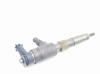 Injetor de injeção de combustível 9802776680 PEUGEOT