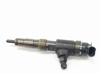 Injetor de injeção de combustível 9802776680 PEUGEOT