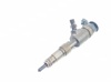 Injetor de injeção de combustível 9802776680 PEUGEOT