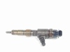 Injetor de injeção de combustível 9802776680 PEUGEOT